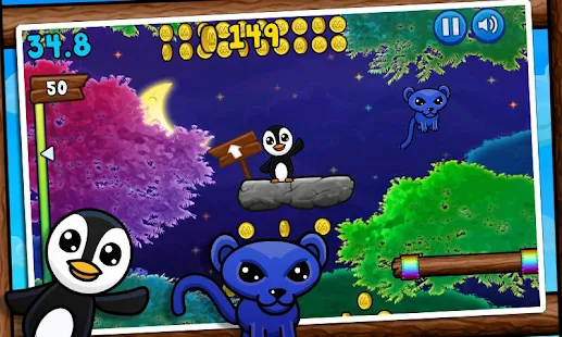 動物(圖3)-速報App