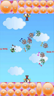 Kid Math(圖3)-速報App