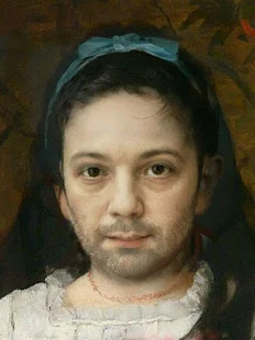 Multi Face Blender(圖2)-速報App