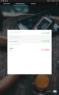 Sixdots Screenshots 3