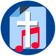 Christian Song Book 1.1 Icon