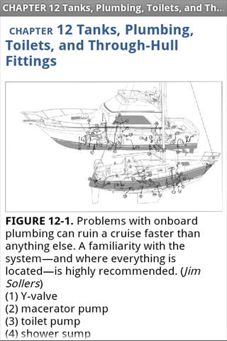 Boatowner’s Mechanical Manual v3.2.101 *cracked*