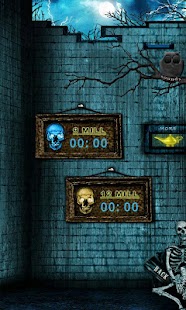Droid Mill Screenshots 5