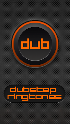 Dubstep Ringtones