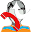 Missed Call Alert Download on Windows