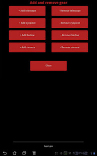 FOViewer Deluxe HD(圖3)-速報App