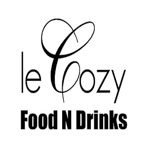 Cozy Restaurant Dakar 1.8.2