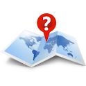 Trivia Quiz Pro logo
