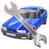 Auto Mechanics Course50.0