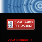 Small Parts Ultrasound
