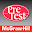 PreTest Physical Diagnosis Download on Windows