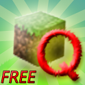 The Minecraft Quiz FREE icon