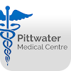 Pittwater Medical Centre