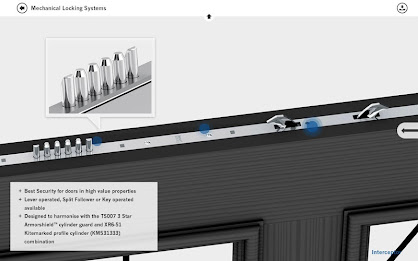 Winkhaus UK poster 1