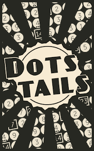 Free Download Dots Tails APK for Android