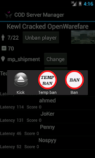 Game Server Manager(圖3)-速報App
