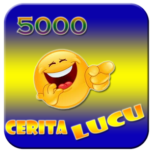 Cerita Lucu.apk 1.0