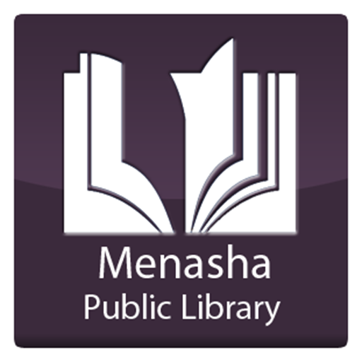 【免費教育App】Menasha Public Library-APP點子