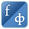 Easy Cyrillic logo