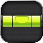 Cover Image of Download Pocket Bubble Level 2.0.7 APK