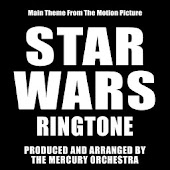 Star Wars Ringtone