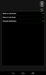 TF: Fast Light poster 7