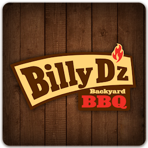 Billy D'z.apk 273