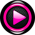 video player Apk