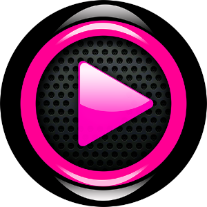 video player 1.3
