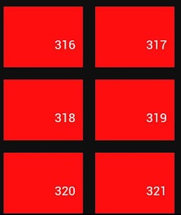 How to download Aruk Hashulchan lastet apk for bluestacks