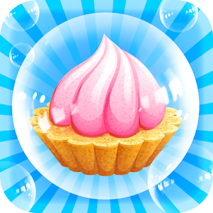 Pop it! Blitz 1.0.4 Icon