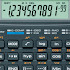 Classic Calculator1.51
