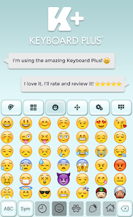 How to download Keyboard Qwerty 1.2 unlimited apk for laptop