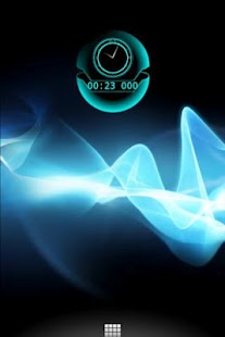 How to download Retro Cyber StopWatch Pro 1.2.0 mod apk for pc