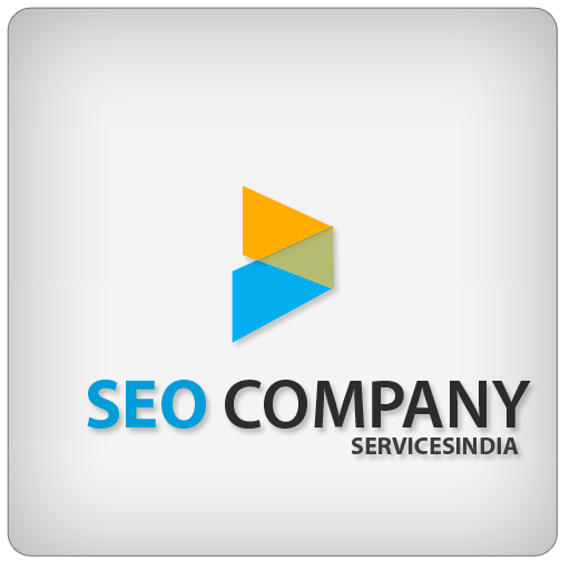 Seo Company Services India LOGO-APP點子