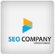 Seo Company Services India APK