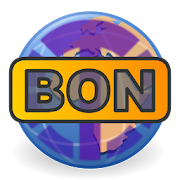 Bonn Offline City Map