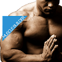 Muscle Builder