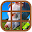 Pitbull Sliding Puzzle Download on Windows