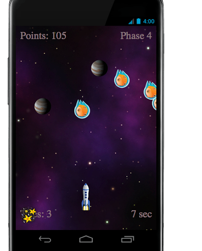 免費下載街機APP|SPACEFUN app開箱文|APP開箱王