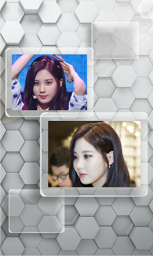 Girls' generation Seohyun 01