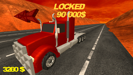Download Road Rampage! APK for PC