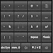 German-English Phonic Keyboard