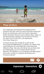 Free Download Sunny Guides Mallorca APK for Android