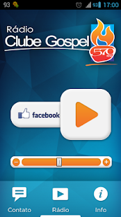 How to install Rádio Clube Gospel lastet apk for android