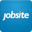 Jobsite Jobs logo