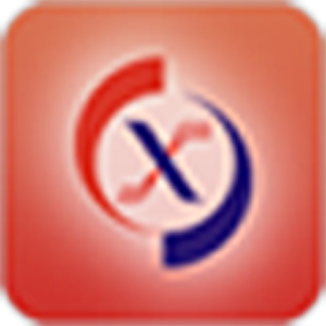 xổ số - lô đề 2.0