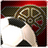 Arsenal  Fan Talk Live icon