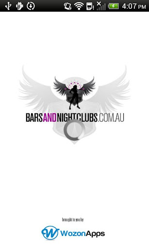 Bars and Nightclubs Australia