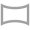 pulsante panoramica orizzontale